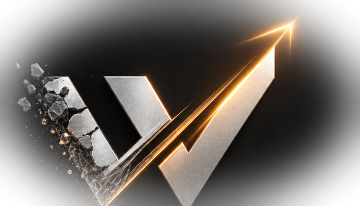 WERKVERDUNG